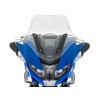 Πρόσθιο Παρμπρίζ Στάνταρ R1250R CLE ΑΛΛΑ BM074T