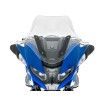 Πρόσθιο Παρμπρίζ Στάνταρ R1250R CLE ΑΛΛΑ BM074T Πρόσθιο Παρμπρίζ Στάνταρ R1250R CLE ΑΛΛΑ BM074T thumb
