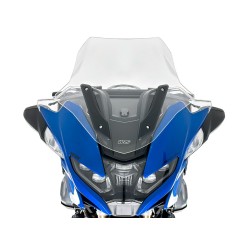 Πρόσθιο Παρμπρίζ Στάνταρ R1250R CLE ΑΛΛΑ BM074T
