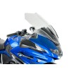 Πρόσθιο Παρμπρίζ Στάνταρ R1250R CLE ΑΛΛΑ BM074T Πρόσθιο Παρμπρίζ Στάνταρ R1250R CLE ΑΛΛΑ BM074T thumb