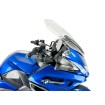 Πρόσθιο Παρμπρίζ Στάνταρ R1250R CLE ΑΛΛΑ BM074T Πρόσθιο Παρμπρίζ Στάνταρ R1250R CLE ΑΛΛΑ BM074T thumb
