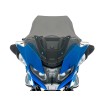 Παρμπρίζ στάνταρ R1250R SMO ΑΛΛΑ BM074F thumb