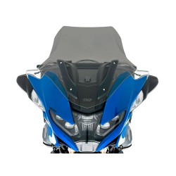 Παρμπρίζ στάνταρ R1250R SMO ΑΛΛΑ BM074F Παρμπρίζ στάνταρ R1250R SMO ΑΛΛΑ BM074F