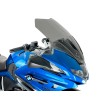 Παρμπρίζ στάνταρ R1250R SMO ΑΛΛΑ BM074F thumb