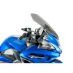Παρμπρίζ στάνταρ R1250R SMO ΑΛΛΑ BM074F thumb