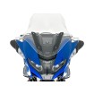 Μπροστινό Παρμπρίζ Touring R1250RT CLE ΑΛΛΑ BM073T thumb
