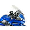 Μπροστινό Παρμπρίζ Touring R1250RT CLE ΑΛΛΑ BM073T thumb