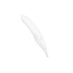 Μπροστινό Παρμπρίζ Touring R1250RT CLE ΑΛΛΑ BM073T thumb