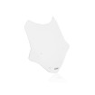 Μπροστινό Παρμπρίζ Touring R1250RT CLE ΑΛΛΑ BM073T thumb