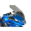 Μπροστινό παρμπρίζ touring R1250RT SMO ΑΛΛΑ BM073F Μπροστινό παρμπρίζ touring R1250RT SMO ΑΛΛΑ BM073F thumb