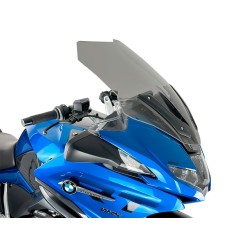 Μπροστινό παρμπρίζ touring R1250RT SMO ΑΛΛΑ BM073F Μπροστινό παρμπρίζ touring R1250RT SMO ΑΛΛΑ BM073F