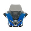 Μπροστινό παρμπρίζ touring R1250RT SMO ΑΛΛΑ BM073F Μπροστινό παρμπρίζ touring R1250RT SMO ΑΛΛΑ BM073F thumb