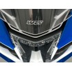 Μπροστινό παρμπρίζ touring R1250RT SMO ΑΛΛΑ BM073F Μπροστινό παρμπρίζ touring R1250RT SMO ΑΛΛΑ BM073F thumb