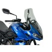 Μπροστινό παρμπρίζ touring TIGER SPORT ΑΛΛΑ TR008F Μπροστινό παρμπρίζ touring TIGER SPORT ΑΛΛΑ TR008F thumb