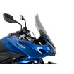 Μπροστινό παρμπρίζ touring TIGER SPORT ΑΛΛΑ TR008F Μπροστινό παρμπρίζ touring TIGER SPORT ΑΛΛΑ TR008F thumb