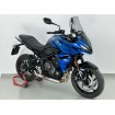 Μπροστινό παρμπρίζ touring TIGER SPORT ΑΛΛΑ TR008F Μπροστινό παρμπρίζ touring TIGER SPORT ΑΛΛΑ TR008F thumb