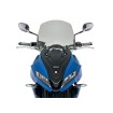 Μπροστινό παρμπρίζ touring TIGER SPORT ΑΛΛΑ TR008F Μπροστινό παρμπρίζ touring TIGER SPORT ΑΛΛΑ TR008F thumb