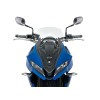Μπροστινό παρμπρίζ sport TIGER SPORT 6 ΑΛΛΑ TR009T