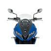 Μπροστινό παρμπρίζ sport TIGER SPORT 6 ΑΛΛΑ TR009T thumb