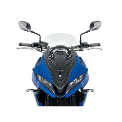 Μπροστινό παρμπρίζ sport TIGER SPORT 6 ΑΛΛΑ TR009T Μπροστινό παρμπρίζ sport TIGER SPORT 6 ΑΛΛΑ TR009T