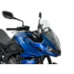 Μπροστινό παρμπρίζ sport TIGER SPORT 6 ΑΛΛΑ TR009T thumb