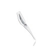 Μπροστινό παρμπρίζ sport TIGER SPORT 6 ΑΛΛΑ TR009T thumb