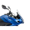 Μπροστινό παρμπρίζ sport TIGER SPORT 6 ΑΛΛΑ TR009T thumb