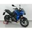 Μπροστινό παρμπρίζ sport TIGER SPORT 6 ΑΛΛΑ TR009T thumb
