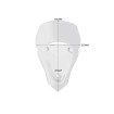 Μπροστινό παρμπρίζ sport TIGER SPORT 6 ΑΛΛΑ TR009T thumb