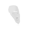 Μπροστινό παρμπρίζ sport TIGER SPORT 6 ΑΛΛΑ TR009T thumb