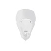 Μπροστινό παρμπρίζ sport TIGER SPORT 6 ΑΛΛΑ TR009T thumb