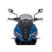 Μπροστινό παρμπρίζ sport TIGER SPORT 6 ΑΛΛΑ TR009FS Μπροστινό παρμπρίζ sport TIGER SPORT 6 ΑΛΛΑ TR009FS thumb