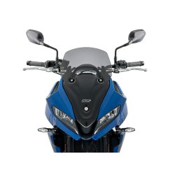 Μπροστινό παρμπρίζ sport TIGER SPORT 6 ΑΛΛΑ TR009FS
