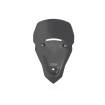 Μπροστινό παρμπρίζ sport TIGER SPORT 6 ΑΛΛΑ TR009FS Μπροστινό παρμπρίζ sport TIGER SPORT 6 ΑΛΛΑ TR009FS thumb
