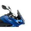 Μπροστινό παρμπρίζ sport TIGER SPORT 6 ΑΛΛΑ TR009FS Μπροστινό παρμπρίζ sport TIGER SPORT 6 ΑΛΛΑ TR009FS thumb