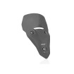 Μπροστινό παρμπρίζ sport TIGER SPORT 6 ΑΛΛΑ TR009FS Μπροστινό παρμπρίζ sport TIGER SPORT 6 ΑΛΛΑ TR009FS thumb