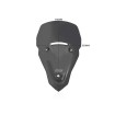 Μπροστινό παρμπρίζ sport TIGER SPORT 6 ΑΛΛΑ TR009FS Μπροστινό παρμπρίζ sport TIGER SPORT 6 ΑΛΛΑ TR009FS thumb