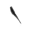 Μπροστινό παρμπρίζ sport TIGER SPORT 6 ΑΛΛΑ TR009FS Μπροστινό παρμπρίζ sport TIGER SPORT 6 ΑΛΛΑ TR009FS thumb