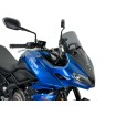 Μπροστινό παρμπρίζ sport TIGER SPORT 6 ΑΛΛΑ TR009FS Μπροστινό παρμπρίζ sport TIGER SPORT 6 ΑΛΛΑ TR009FS thumb