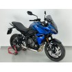 Μπροστινό παρμπρίζ sport TIGER SPORT 6 ΑΛΛΑ TR009FS Μπροστινό παρμπρίζ sport TIGER SPORT 6 ΑΛΛΑ TR009FS thumb