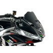 Μπροστινό παρμπρίζ sport TUONO 660 mat ΑΛΛΑ AP006NO thumb