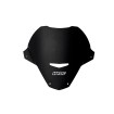 Μπροστινό παρμπρίζ sport TUONO 660 mat ΑΛΛΑ AP006NO thumb