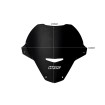 Μπροστινό παρμπρίζ sport TUONO 660 mat ΑΛΛΑ AP006NO thumb