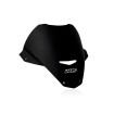 Μπροστινό παρμπρίζ sport TUONO 660 mat ΑΛΛΑ AP006NO thumb