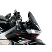 Μπροστινό παρμπρίζ sport TUONO 660 mat ΑΛΛΑ AP006NO thumb