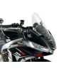 Μπροστινό παρμπρίζ touring TUONO 660 C ΑΛΛΑ AP005T