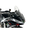 Μπροστινό παρμπρίζ touring TUONO 660 C ΑΛΛΑ AP005T Μπροστινό παρμπρίζ touring TUONO 660 C ΑΛΛΑ AP005T thumb