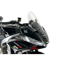 Μπροστινό παρμπρίζ touring TUONO 660 C ΑΛΛΑ AP005T Μπροστινό παρμπρίζ touring TUONO 660 C ΑΛΛΑ AP005T