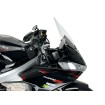 Μπροστινό παρμπρίζ touring TUONO 660 C ΑΛΛΑ AP005T Μπροστινό παρμπρίζ touring TUONO 660 C ΑΛΛΑ AP005T thumb