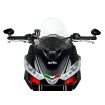Μπροστινό παρμπρίζ touring TUONO 660 C ΑΛΛΑ AP005T Μπροστινό παρμπρίζ touring TUONO 660 C ΑΛΛΑ AP005T thumb